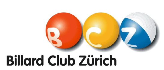  Billard Club Zürich